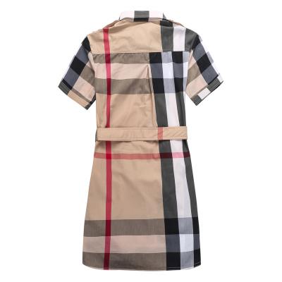 cheap burberry women shirts cheap no. 861